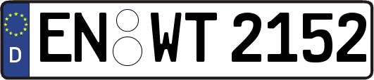 EN-WT2152