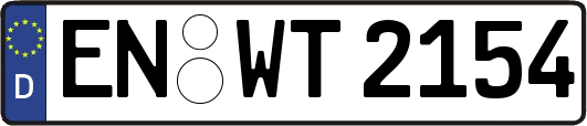 EN-WT2154