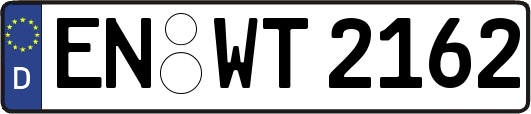 EN-WT2162