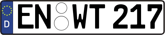 EN-WT217