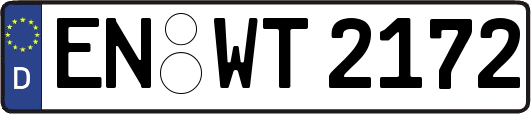 EN-WT2172