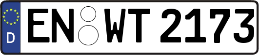 EN-WT2173