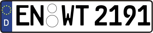 EN-WT2191