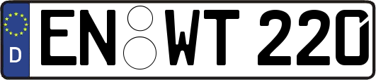 EN-WT220