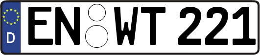 EN-WT221