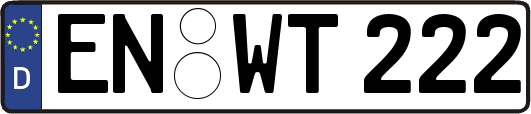 EN-WT222