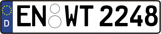 EN-WT2248