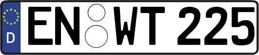 EN-WT225