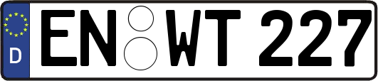 EN-WT227