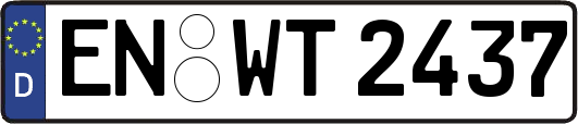 EN-WT2437