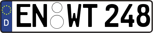EN-WT248