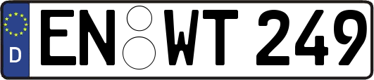 EN-WT249