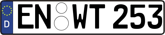EN-WT253