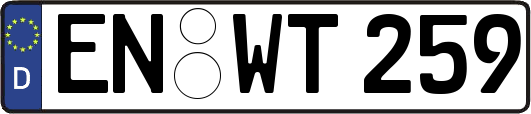 EN-WT259