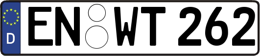 EN-WT262