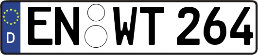 EN-WT264