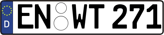 EN-WT271