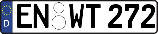 EN-WT272