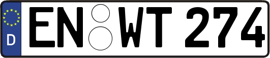 EN-WT274