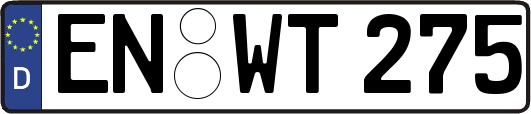 EN-WT275