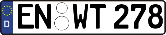 EN-WT278