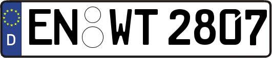 EN-WT2807