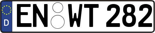 EN-WT282