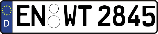 EN-WT2845