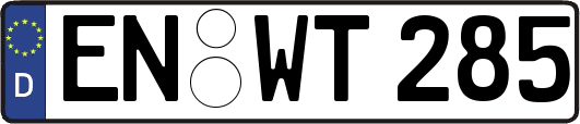 EN-WT285