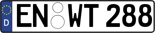 EN-WT288