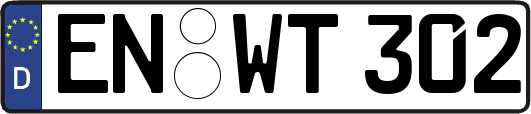 EN-WT302