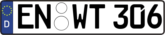 EN-WT306