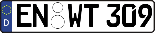 EN-WT309