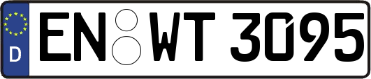 EN-WT3095