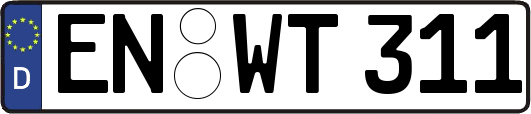 EN-WT311