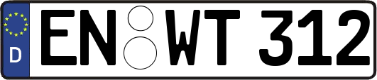 EN-WT312