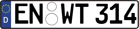 EN-WT314