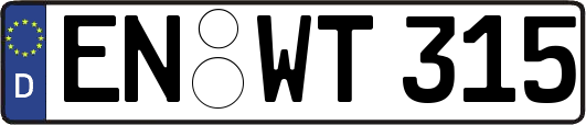 EN-WT315