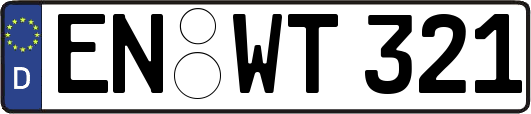 EN-WT321
