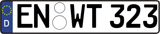 EN-WT323