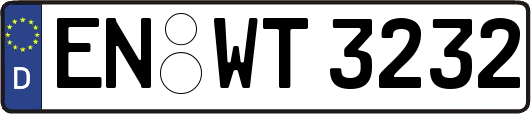 EN-WT3232