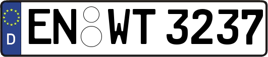 EN-WT3237