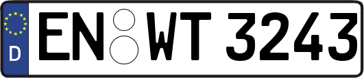 EN-WT3243