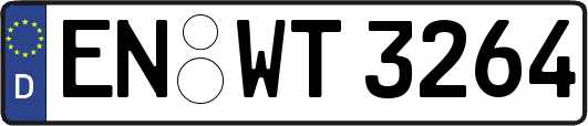 EN-WT3264