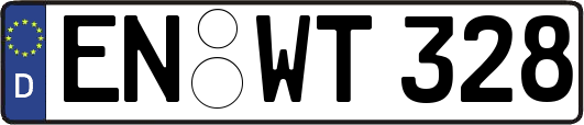 EN-WT328