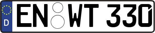 EN-WT330