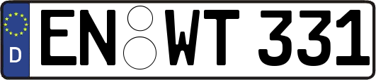 EN-WT331