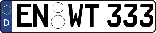 EN-WT333