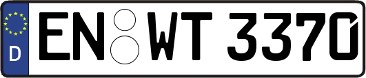 EN-WT3370