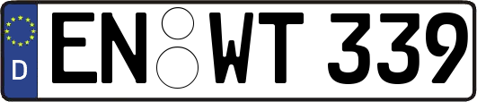 EN-WT339